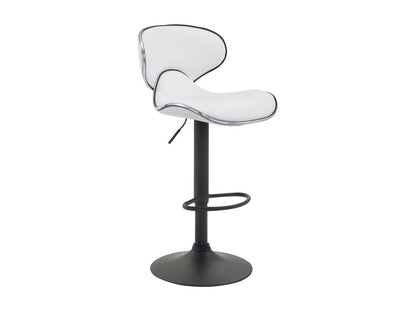 Home Furniture - Simili - White