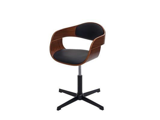 Chair - Simili - Black