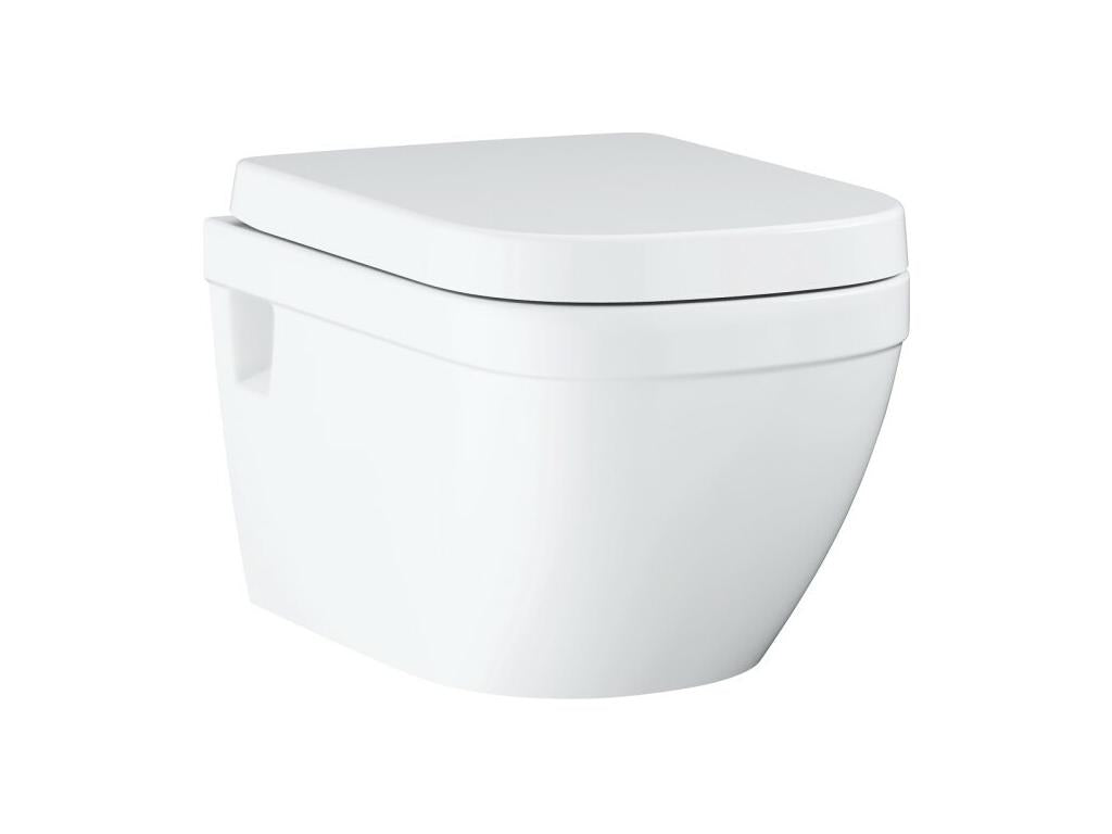Home Furniture - Ceramic - White
