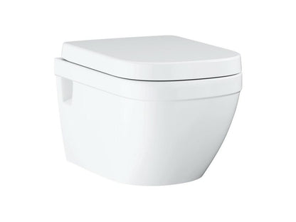 Home Furniture - Ceramic - White