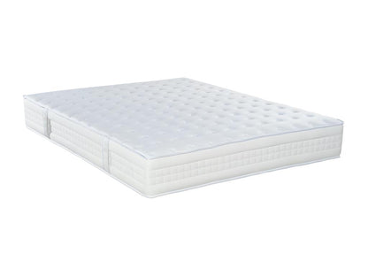 Mattress
