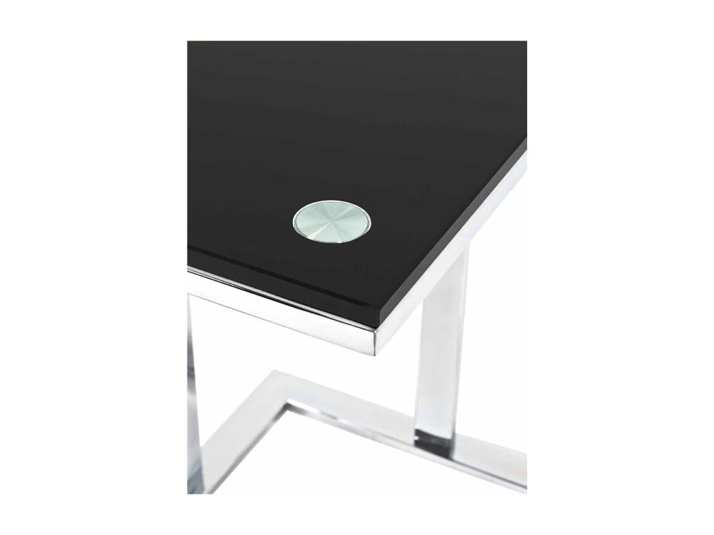 Table - Black