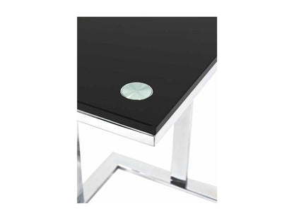 Table - Black