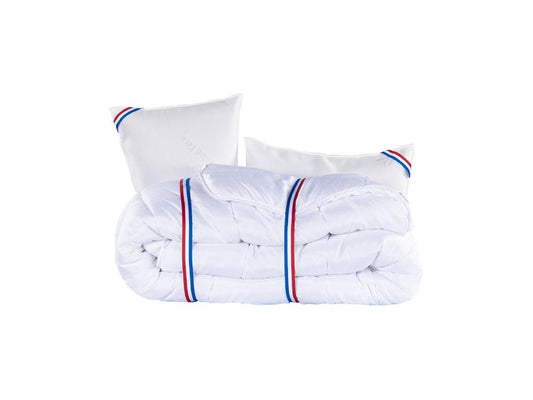 Headboard - 140x200 cm