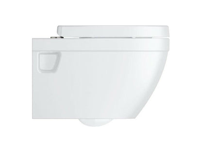 Home Furniture - Ceramic - White