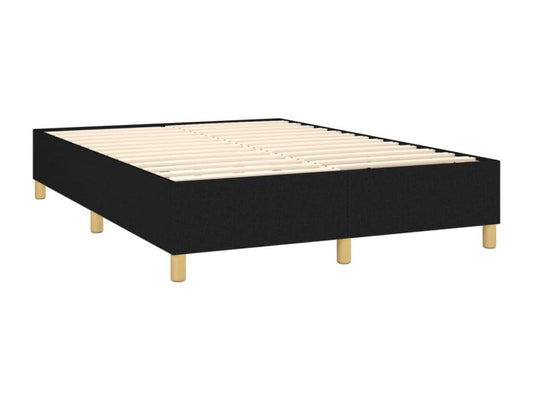 Mattress - Wood - 140x190 cm