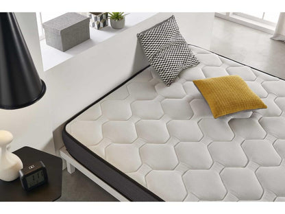 Mattress - 180x180 cm