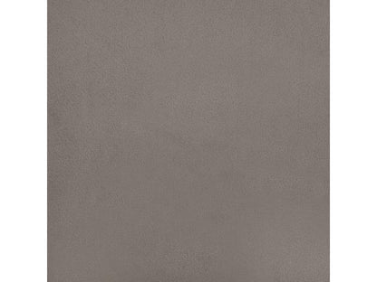 Sofa - Velvet - Gray