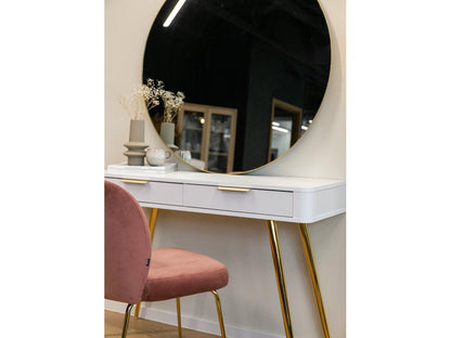 Home Furniture - Engineered Wood, Wood - White