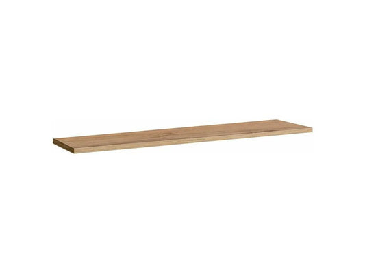Shelf - Beige