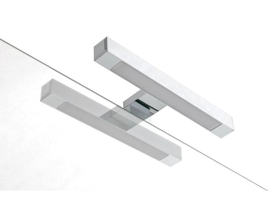 Mirror - Wood - Natural