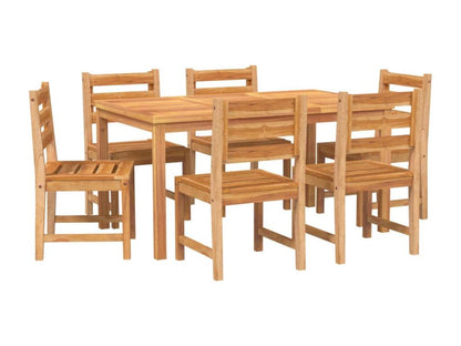 Home Furniture - Résine - Black