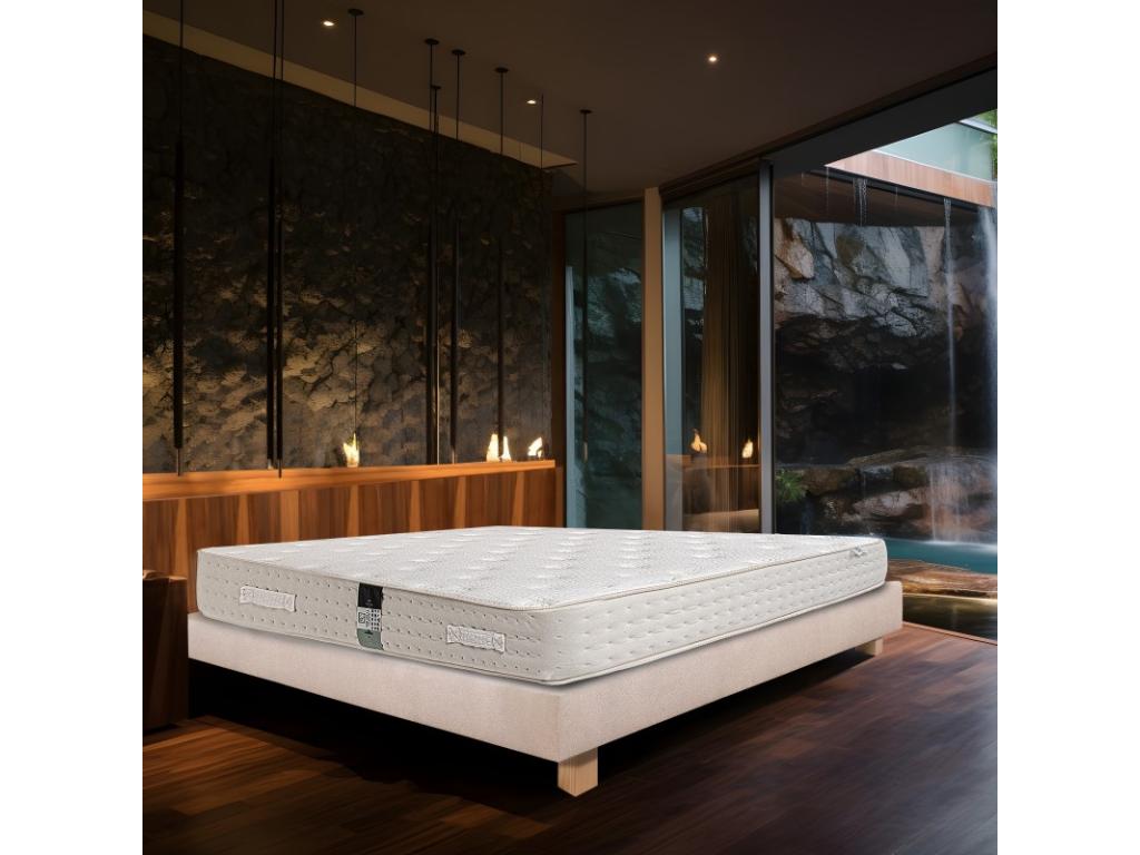 Mattress - 140x200 cm