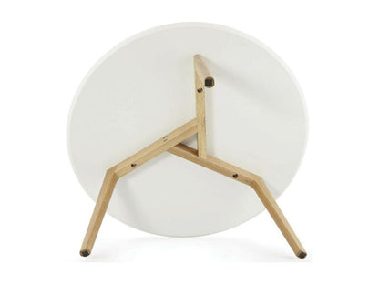 Coffee Table - White