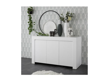 Home Furniture - Wood - White