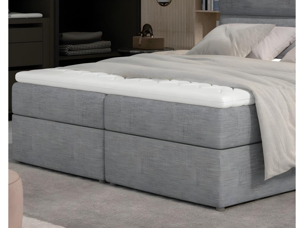 Headboard - 160x200 cm