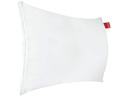 Table - Coton - White - 50x70 cm