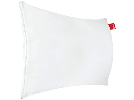 Table - Coton - White - 50x70 cm