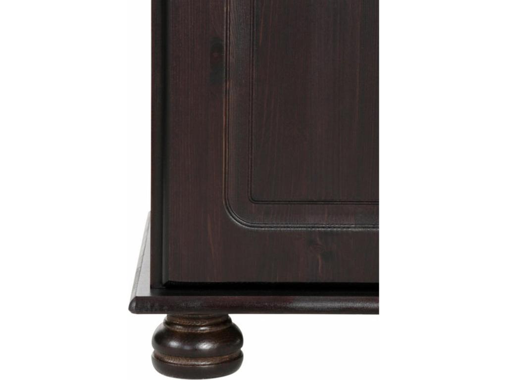 Home Furniture - Brown