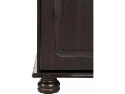 Home Furniture - Brown