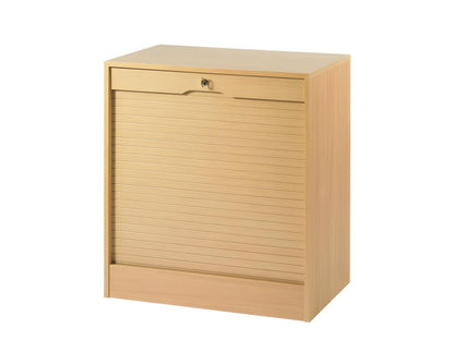 Home Furniture - Wood - Natural