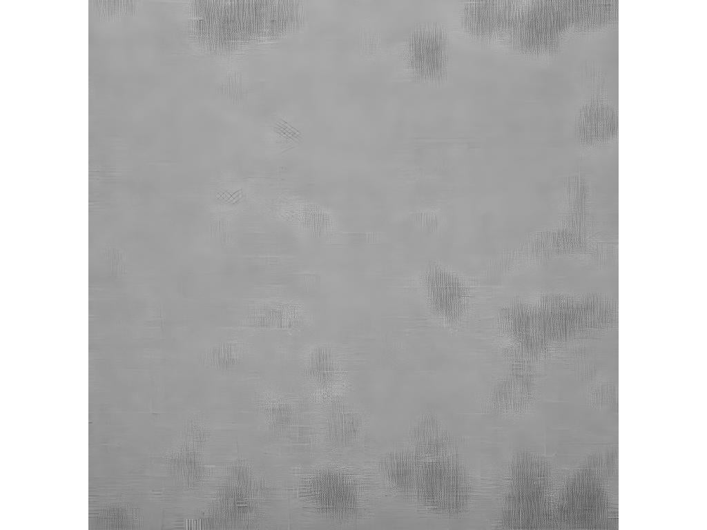 Sofa - Polyester - Gray