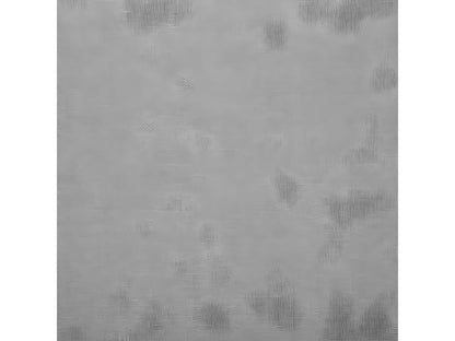 Sofa - Polyester - Gray