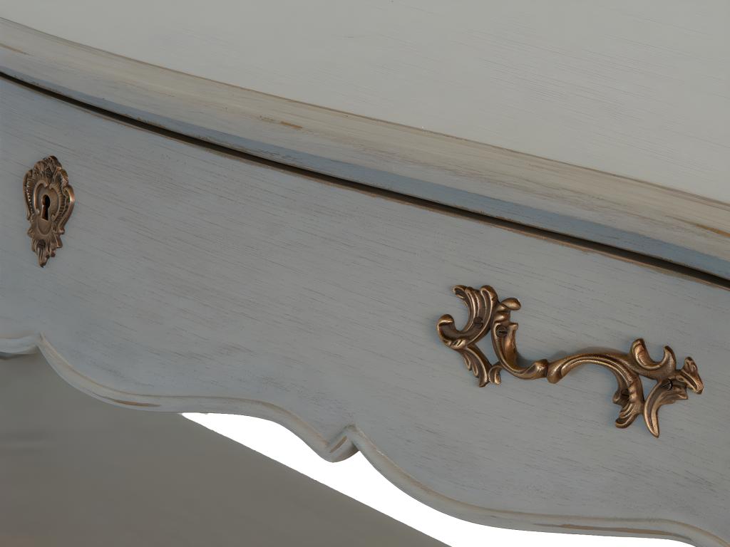 Home Furniture - Beige