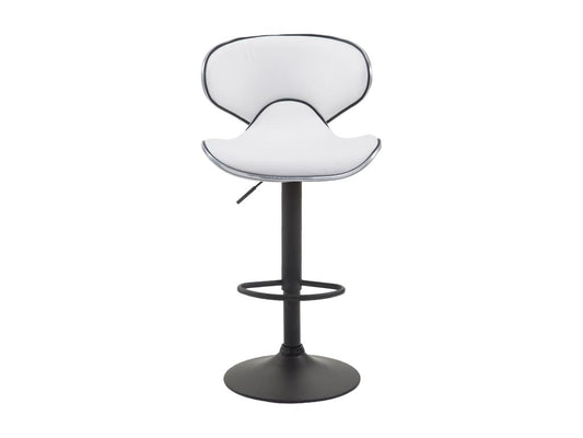 Home Furniture - Simili - White