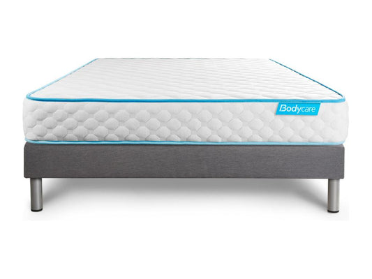 Home Furniture - 140x200