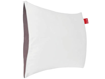 Table - Coton - White - 50x70 cm