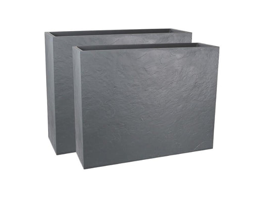 Home Furniture - Rectangular - Steel - Red