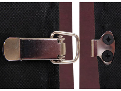 Sofa - Simili - Brown