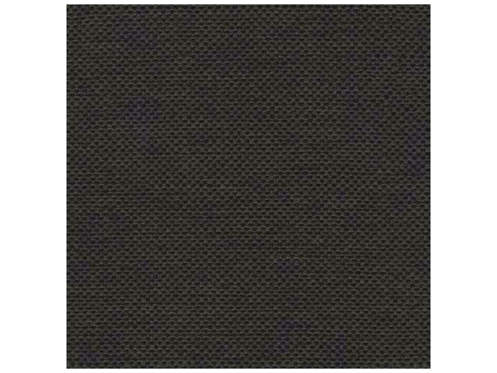 Box Spring - Coton - Brown - 227x103 cm