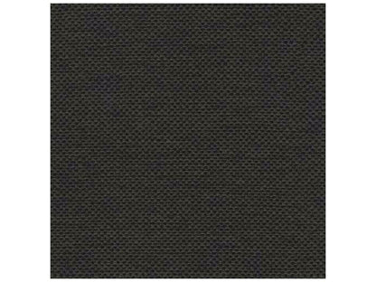 Box Spring - Coton - Brown - 227x103 cm