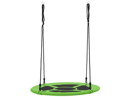 Home Furniture - Plastique - Brown