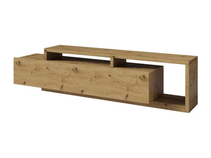 Home Furniture - Wood - Natural