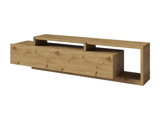 Home Furniture - Wood - Natural