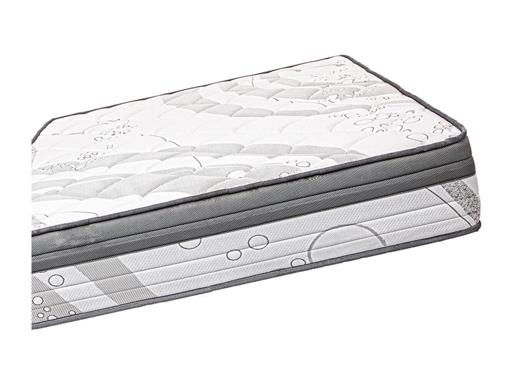 Mattress - 140x190 cm