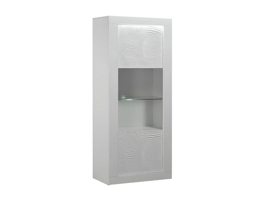 Home Furniture - Engineered Wood, Wood - White