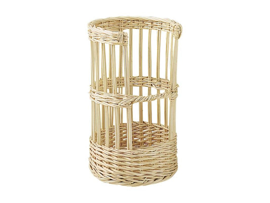 Home Furniture - Osier - Natural