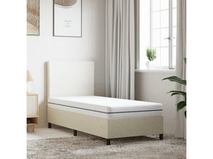 Mattress - 80x200 cm