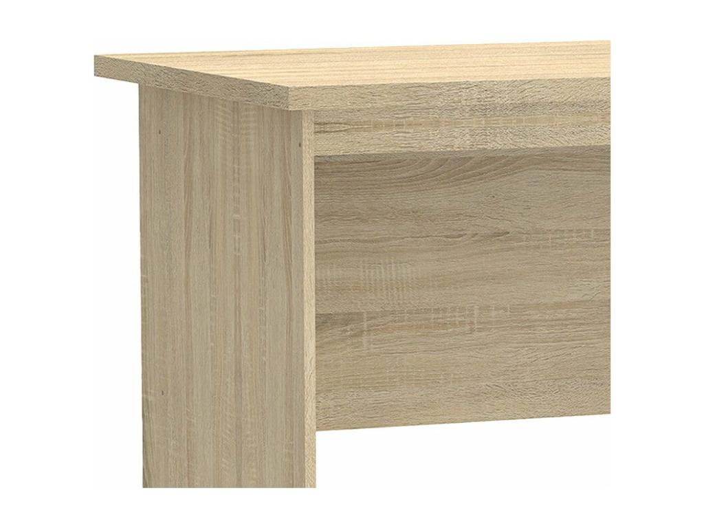 Home Furniture - Wood - Brown