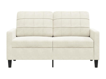 Sofa - Soie - Crème