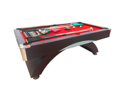 Bench - Engineered Wood, Wood - Blue