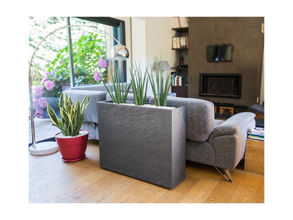 Home Furniture - Rectangular - Steel - Red