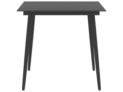 Home Furniture - Wood - Gray