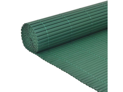 Home Furniture - Osier - Natural