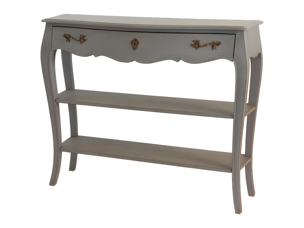 Home Furniture - Beige