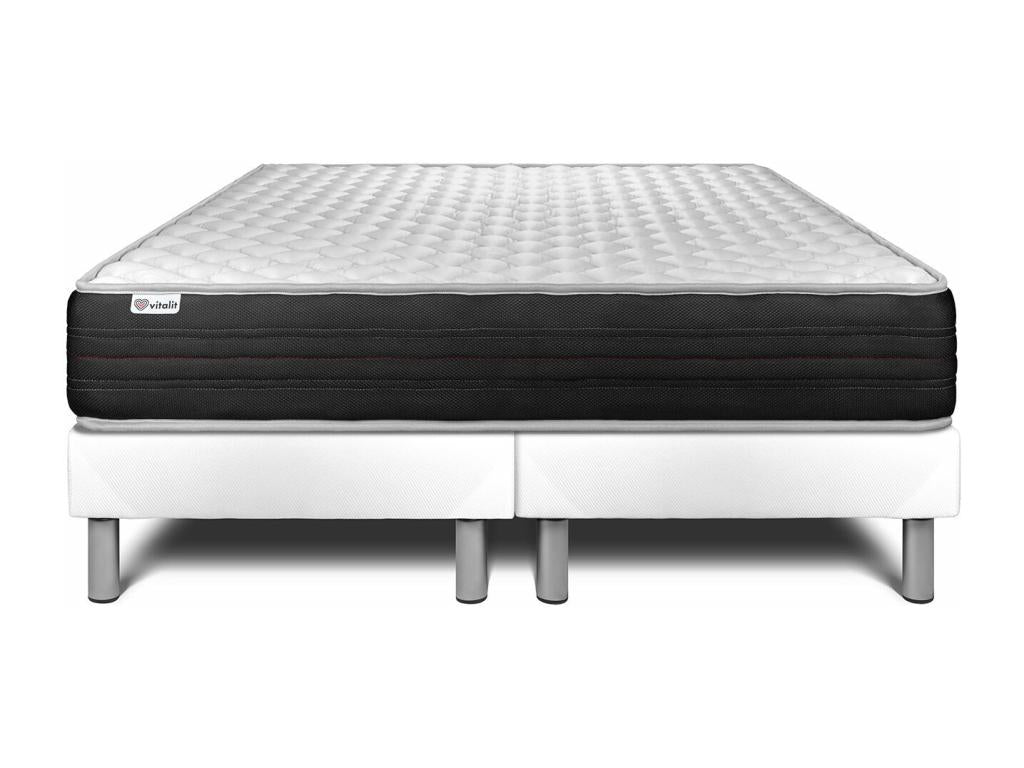 Home Furniture - 200x200 cm